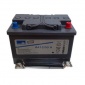Sonnenschein **阳光A412/50 A蓄电池12V50AH报价