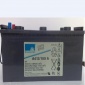 **阳光蓄电池12V**AH 阳光A412 **A UPS直流屏 应急电源 胶体蓄电池 **质保