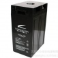 UPS蓄电池维护赛能蓄电池UPS蓄电池更换JMF12-250赛能铅酸蓄电池12V255AH正